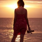 Onlyfans leak lilianagudelo 

 profile picture