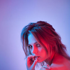 Onlyfans leak lilianrosekennedy 

 profile picture