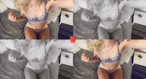 Header of liliblonde29