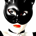 Download lilicocco OnlyFans leaks for free 

 profile picture