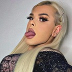 Lilien Klein (lilienklein) Leaked OnlyFans 

 profile picture