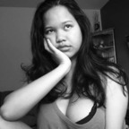 Onlyfans leaked liliethefairy 

 profile picture