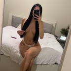 Onlyfans leaks lilikate 

 profile picture