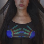 Lili Milkboo (@lilimilkboo) Leaks OnlyFans 

 profile picture