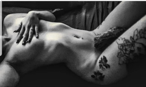 Header of lilin_baby666