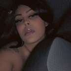 lilipretty (Lilyy) free OnlyFans content 

 profile picture