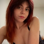 lilith-fae OnlyFans Leaked Photos and Videos 

 profile picture