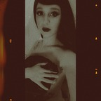 Download lilith.bee.lestrange OnlyFans leaks for free 

 profile picture