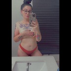 Onlyfans leaked lilith.rose_666 

 profile picture