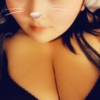 lilith249 OnlyFans Leaks 

 profile picture