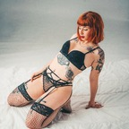 Free access to (lilith_bodva) Leaked OnlyFans 

 profile picture