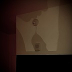 lilithanddaddy OnlyFans Leaked Photos and Videos 

 profile picture