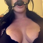 Free access to (@lilithasteria) Leaked OnlyFans 

 profile picture