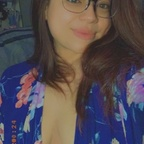 lilithbell OnlyFans Leaks 

 profile picture