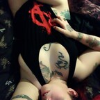 Lilith Corpse (lilithcorpsefree) Leak OnlyFans 

 profile picture