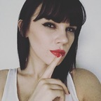 lilithlain OnlyFans Leaked 

 profile picture