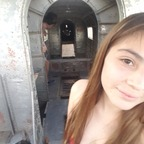 lilithli (Lilith) free OnlyFans Leaked Pictures and Videos 

 profile picture