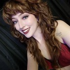 lilithlush (Lilith Lush) OnlyFans Leaked Content 

 profile picture