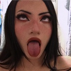 Download lilithluvzsu2 OnlyFans content for free 

 profile picture