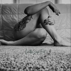 lilithsagefeet OnlyFans Leaked 

 profile picture