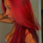 Onlyfans leaked lilithsolo 

 profile picture