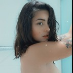 liliththeenchantress OnlyFans Leaked Photos and Videos 

 profile picture