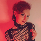 liliththevixenfree OnlyFans Leak 

 profile picture