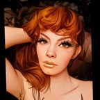 lilithvale (Lilith Vale) Only Fans content [!NEW!] profile picture