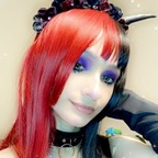 lilithxglass (Lilith) free OnlyFans Leaked Videos and Pictures 

 profile picture