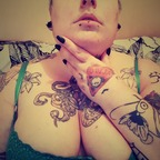 LilithArwen lilithxxluna Leak OnlyFans 

 profile picture