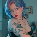 Onlyfans leak lilitubebierose 

 profile picture