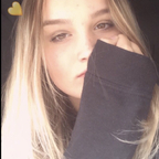 liliy OnlyFans Leaks 

 profile picture