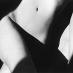 Onlyfans leak liliyandy 

 profile picture