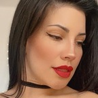 Onlyfans leak liliysweet 

 profile picture