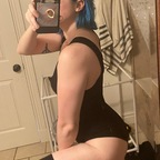 Onlyfans leaks liljain 

 profile picture