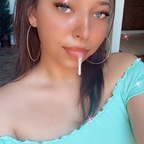 Download lilkimmie420 OnlyFans content for free 

 profile picture