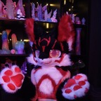 Koji 🐾 lilkojikitten Leak OnlyFans 

 profile picture