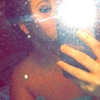 lill.red (🖤) OnlyFans content 

 profile picture