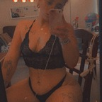 Abbie lillady98 Leaks OnlyFans 

 profile picture