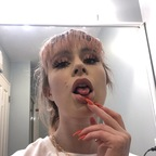 Download lilladyspice OnlyFans content for free 

 profile picture