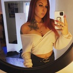 lillamy_6 OnlyFans Leaked Photos and Videos 

 profile picture