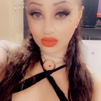 lillauren702 OnlyFans Leaks 

 profile picture