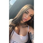 Lavender (@lillavenderr) Leaks OnlyFans 

 profile picture