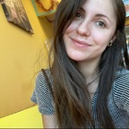 Download lillaylaxo OnlyFans videos and photos for free 

 profile picture