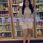 Lill Dejj @lilldejj Leaks OnlyFans 

 profile picture