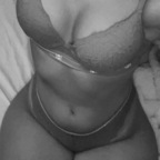 Free access to (lille.pernilleon2001) Leaks OnlyFans 

 profile picture