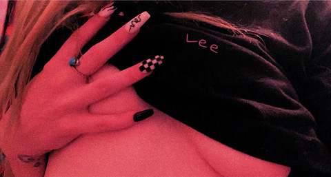 Header of lillee420