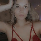 lilleigh22 (Lil Leigh) OnlyFans content 

 profile picture