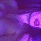 lillexiibaby profile picture