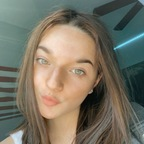 lilli.hussey21 (Lilli) free OnlyFans Leaked Pictures and Videos 

 profile picture